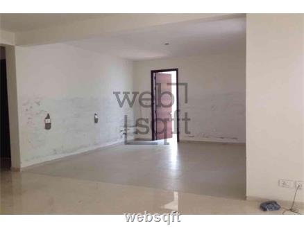 Residential Apartment-flats for Sale in Banjara Hills